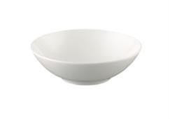 ROSENTHAL - Jade Pure White - Compoteschaaltje 16cm coupe