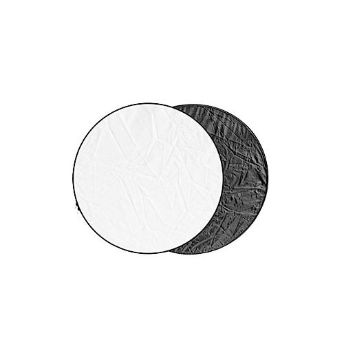 Godox Black & White Reflector Disc - 60cm