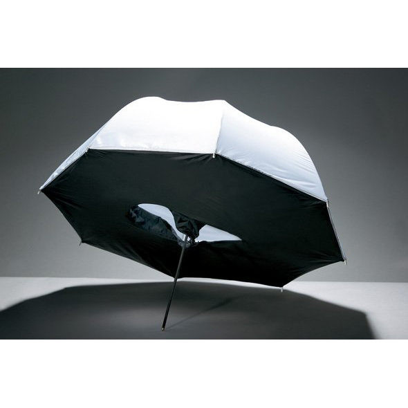 Godox UB-009 Doorschijnende Paraplu Box (84cm)