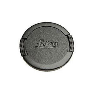 Leica lensdop E39