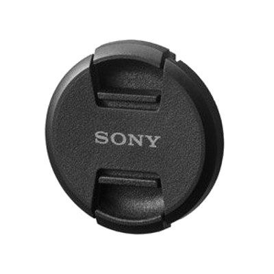 Sony Lensdop ALC-F72S