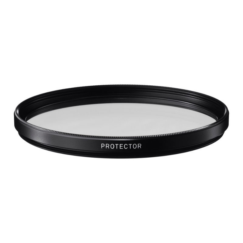 Sigma Protector Filter 95mm
