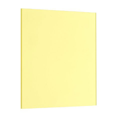 Cokin Filter Z727 Yellow CC (CC40Y)