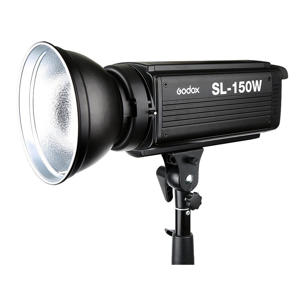 Godox SL150W LED videolamp