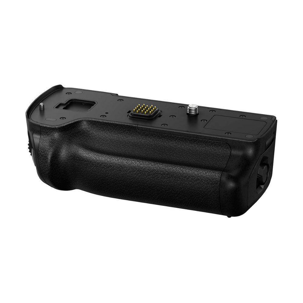 Panasonic DMW-BGGH5E Battery Grip