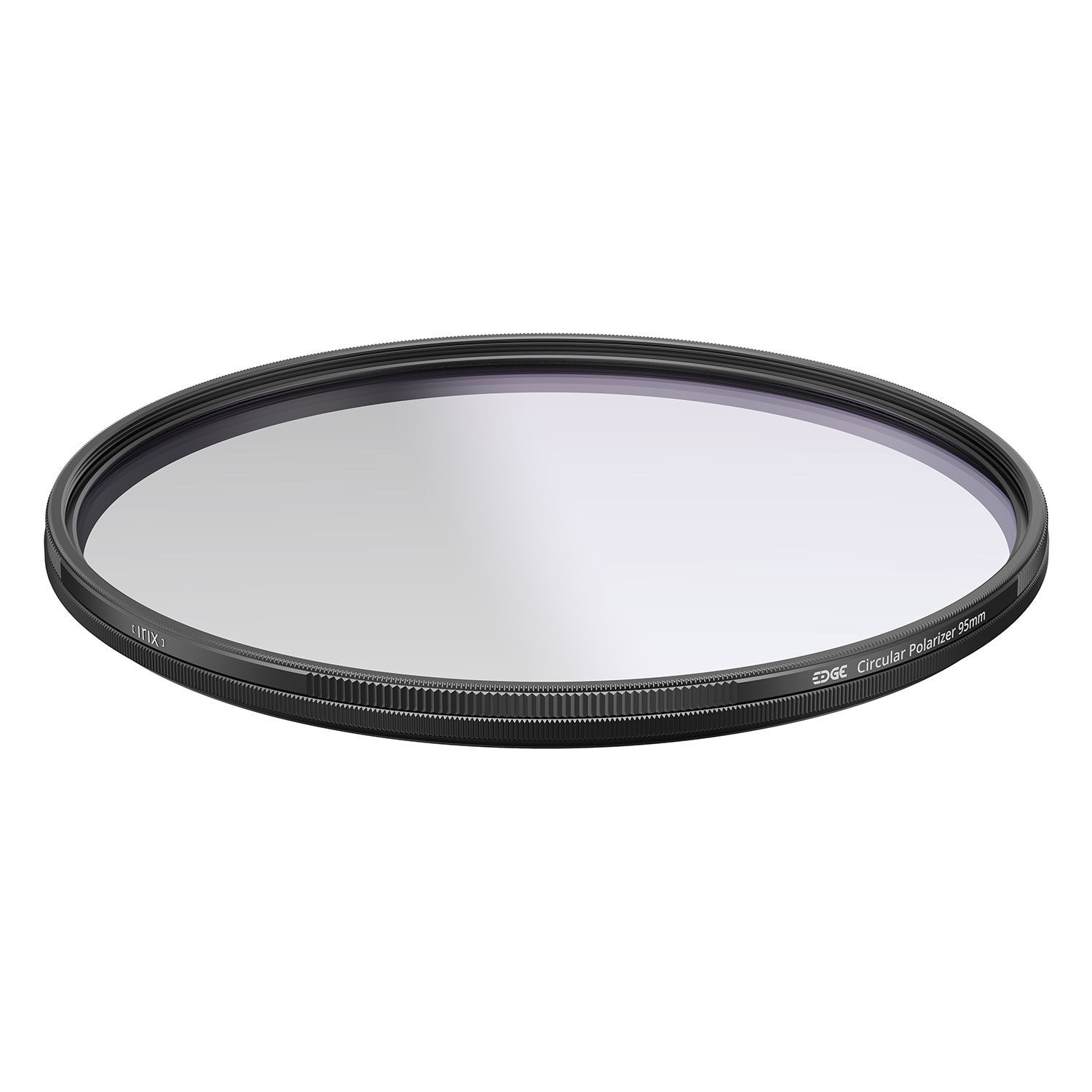 Irix Edge Circular Polarizer Filter 95mm