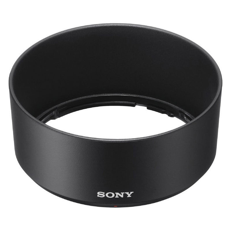 Sony ALC-SH146 zonnekap