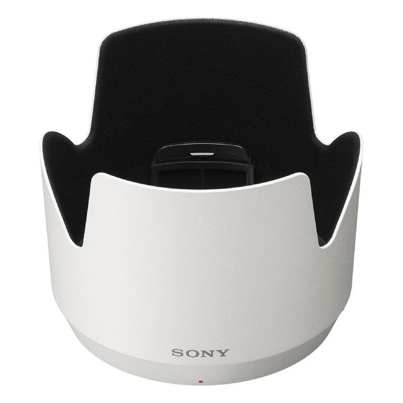 Sony ALC-SH145 zonnekap
