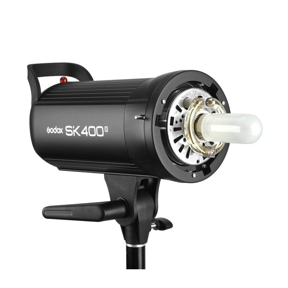Godox SK400II Studioflitser