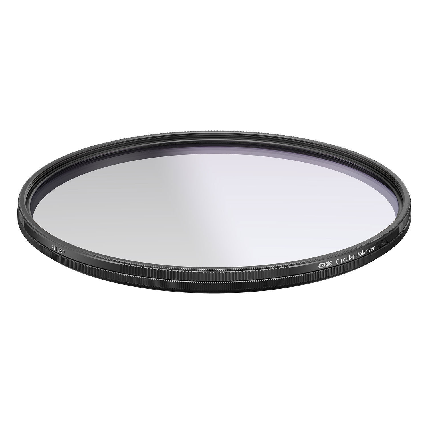 Irix Edge Circular Polarizer Filter 67mm