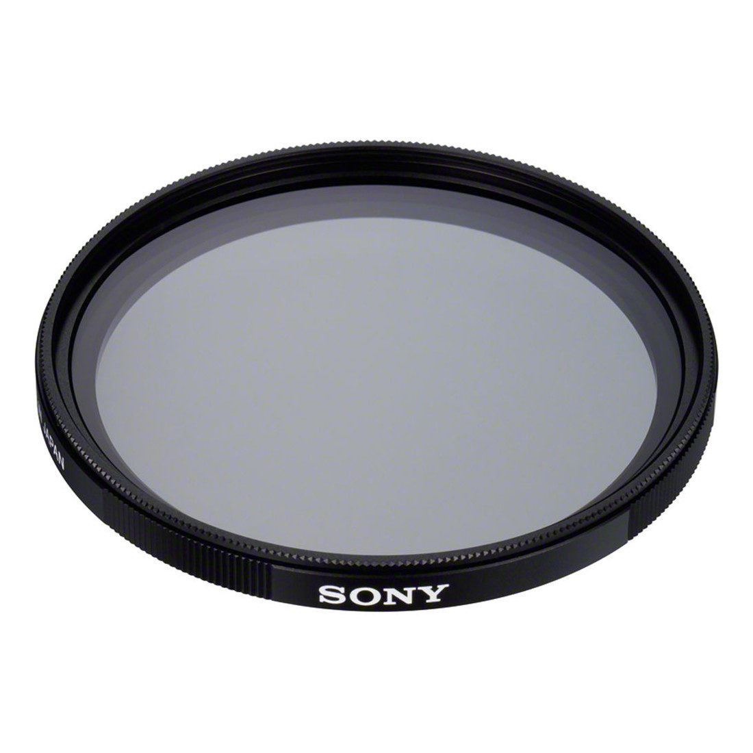 Sony VF-55CPAM2 CPL filter 55mm