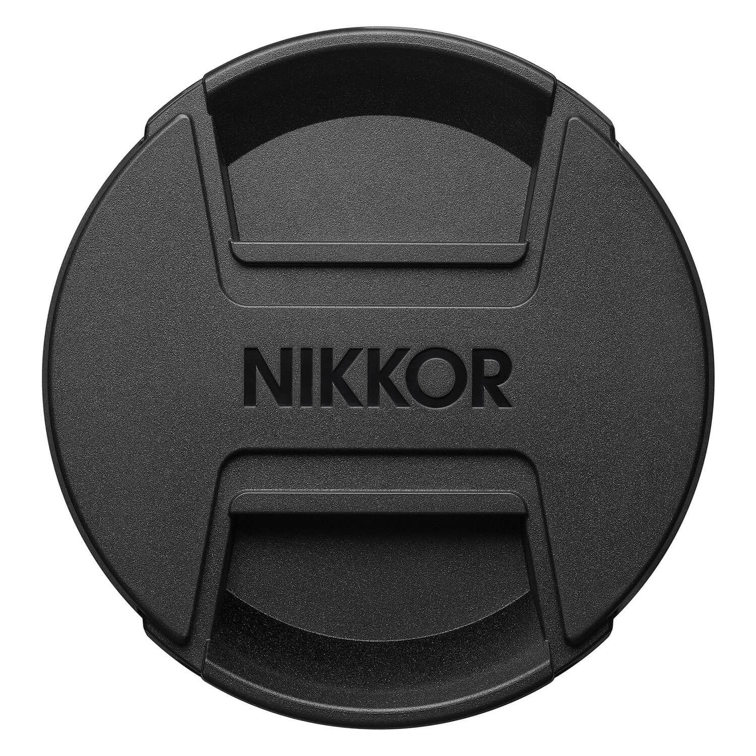 Nikon LC-67B 67mm Lensdop