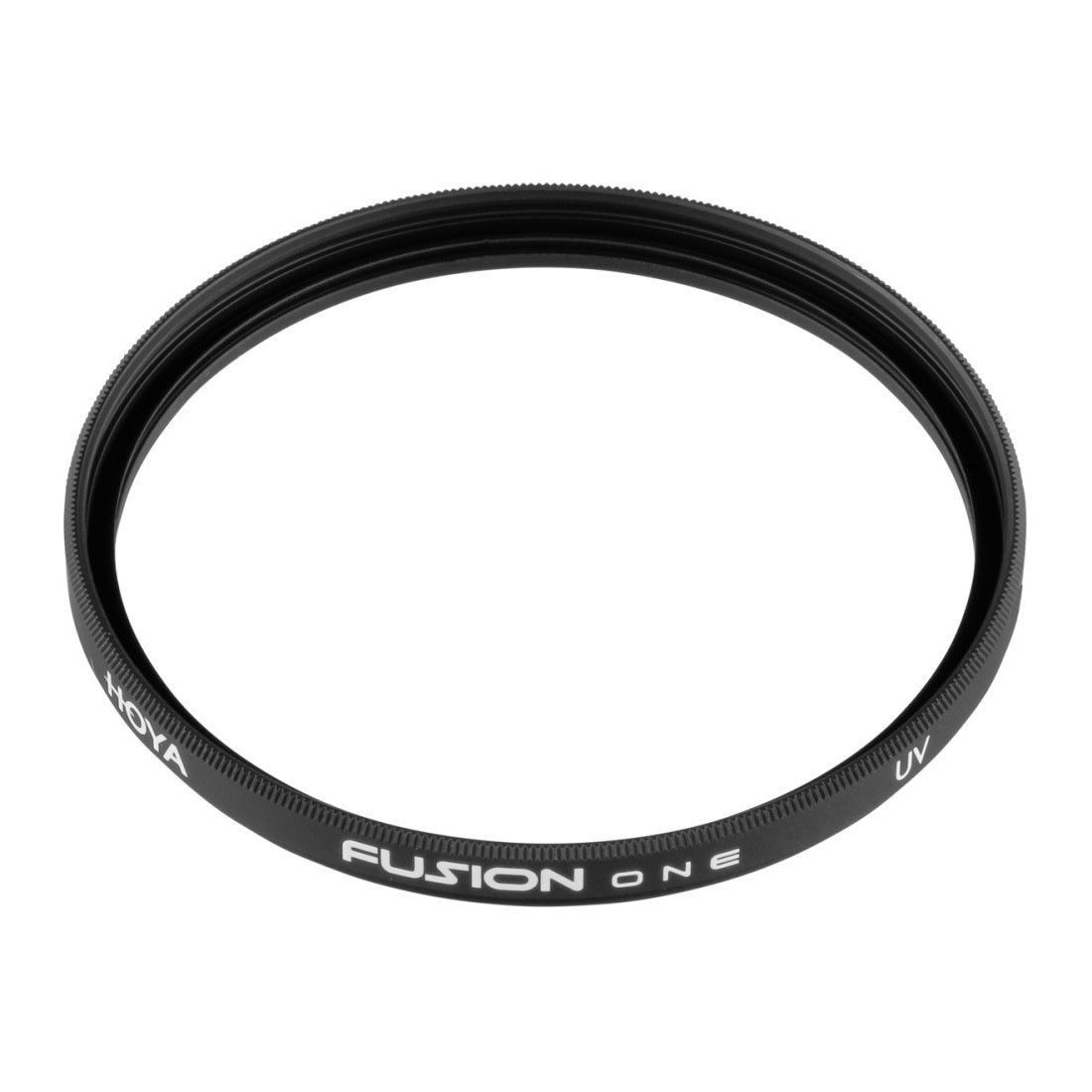 Hoya Fusion One UV filter 52mm