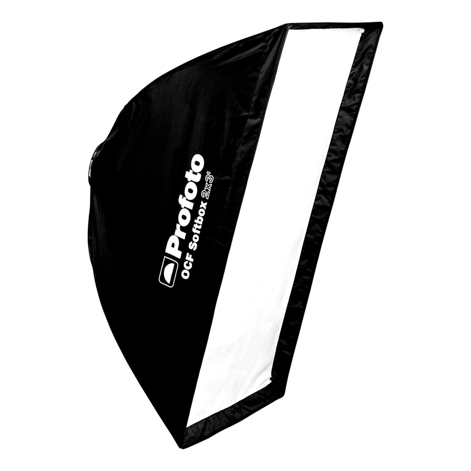 Profoto OCF Softbox 2x3' (60x90cm)