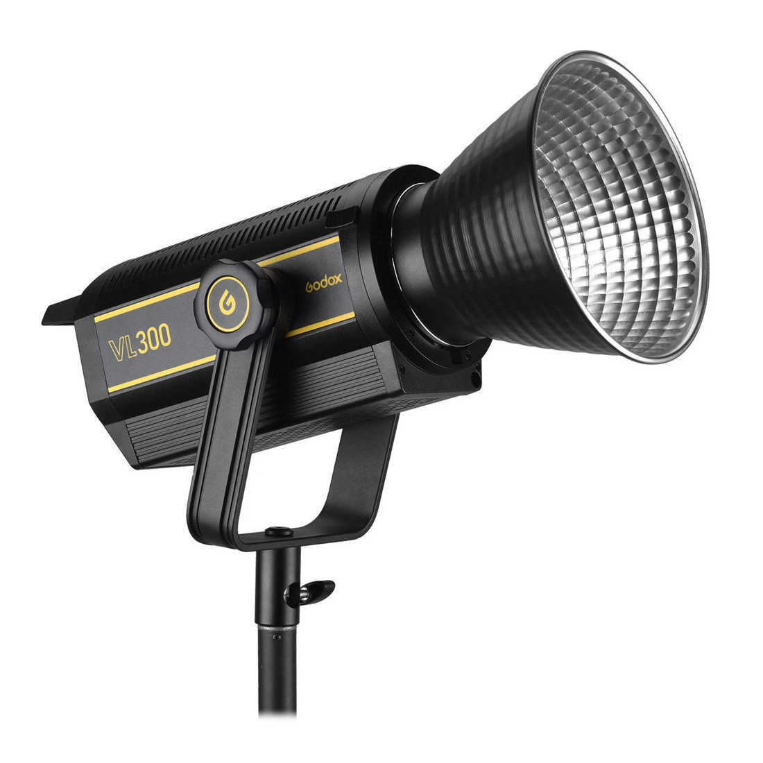 Godox VL300 LED videolamp