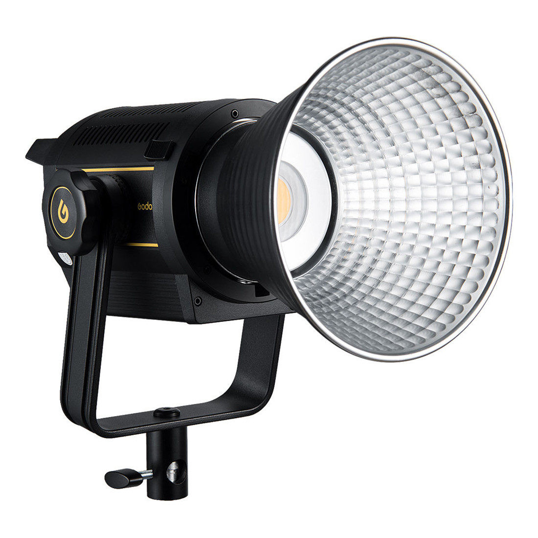 Godox VL150 LED videolamp