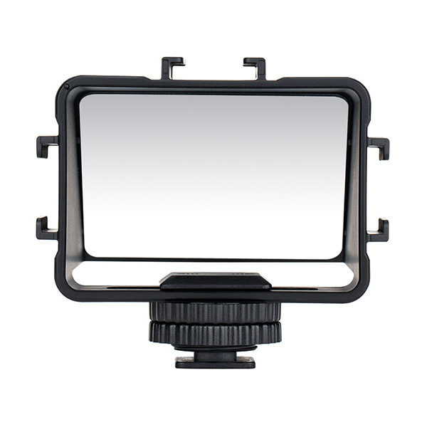 JJC FSM-V1 Camera Flip Screen Mirror
