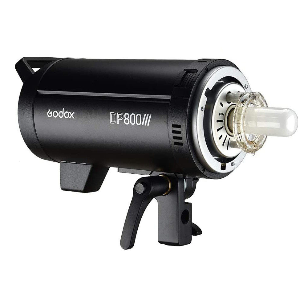 Godox DP800III Studioflitser