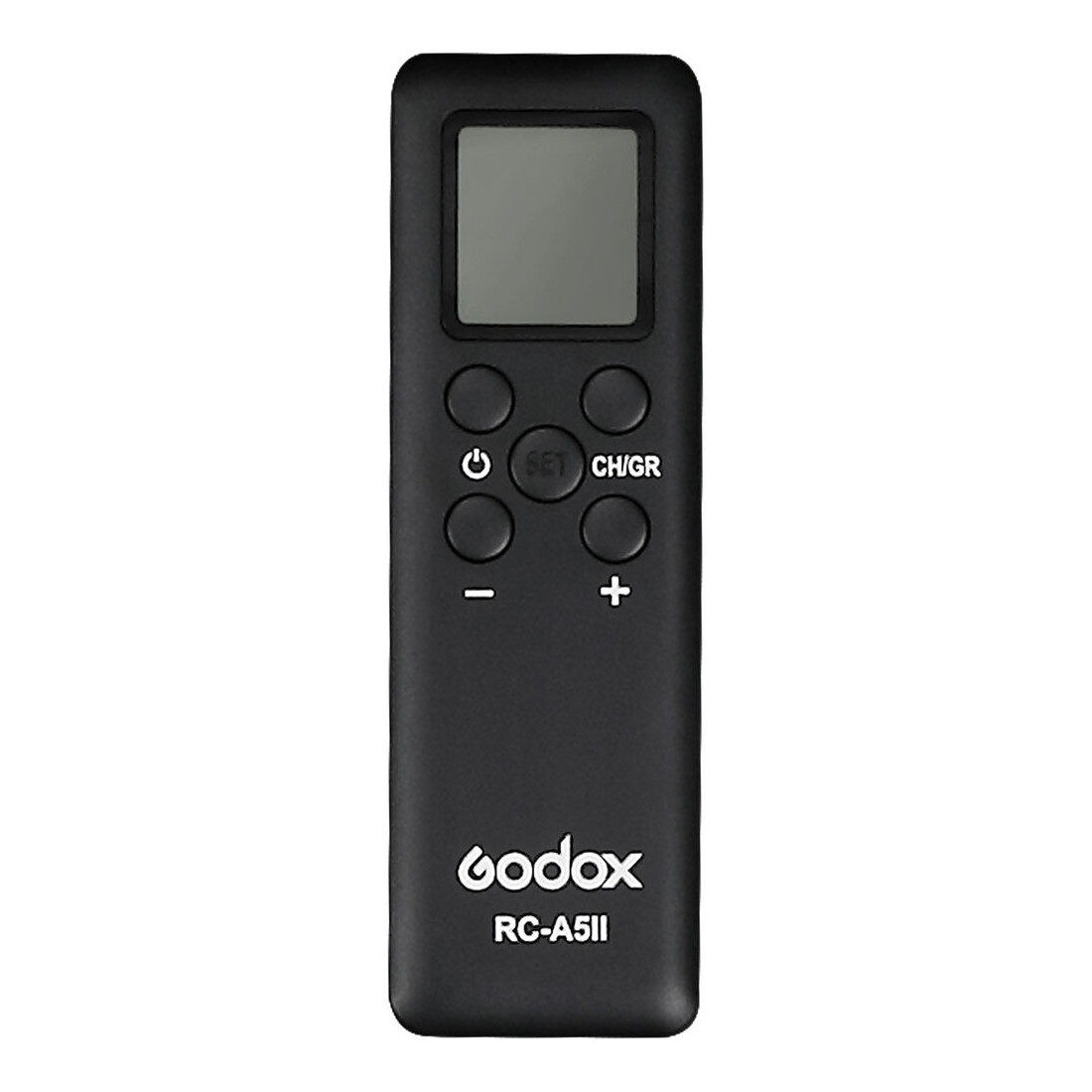 Godox RC-A5ll Remote Control