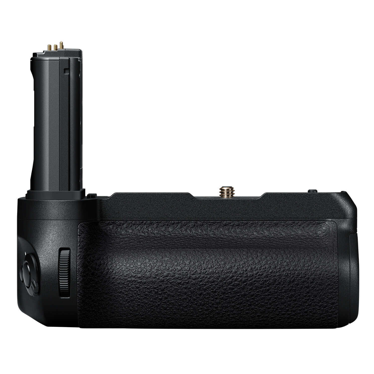 Nikon MB-N11 Battery Grip voor Nikon Z6 II/ Z7 II
