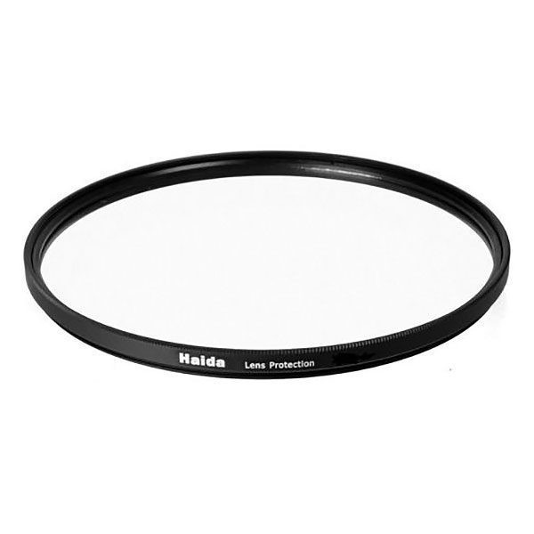 Haida UV filter 40.5mm