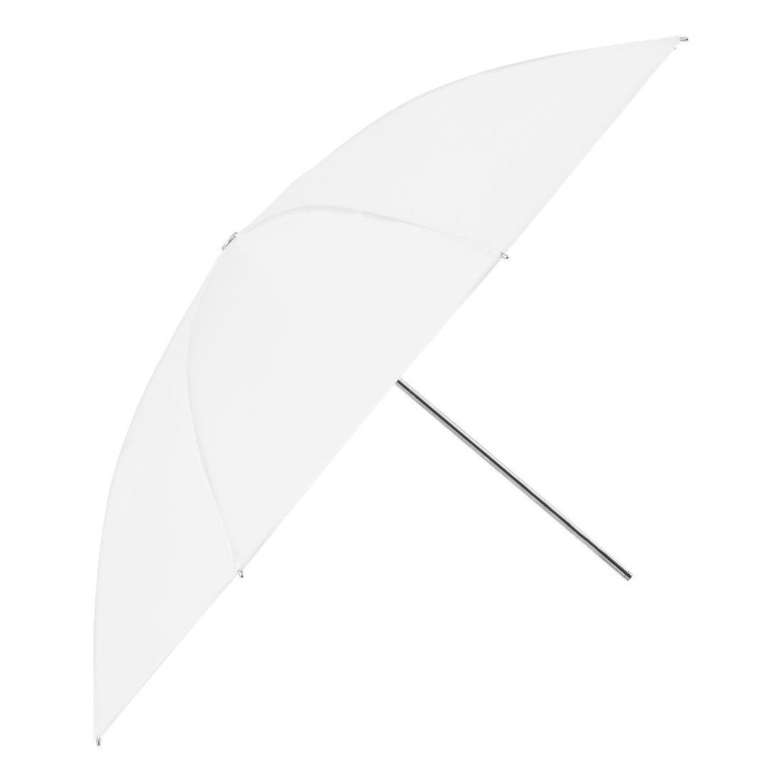 Godox UBL-085T Doorschijnende Paraplu (85cm)