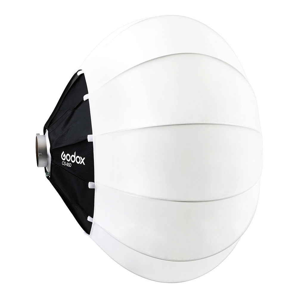 Godox CS-85D Lantern Softbox 85cm