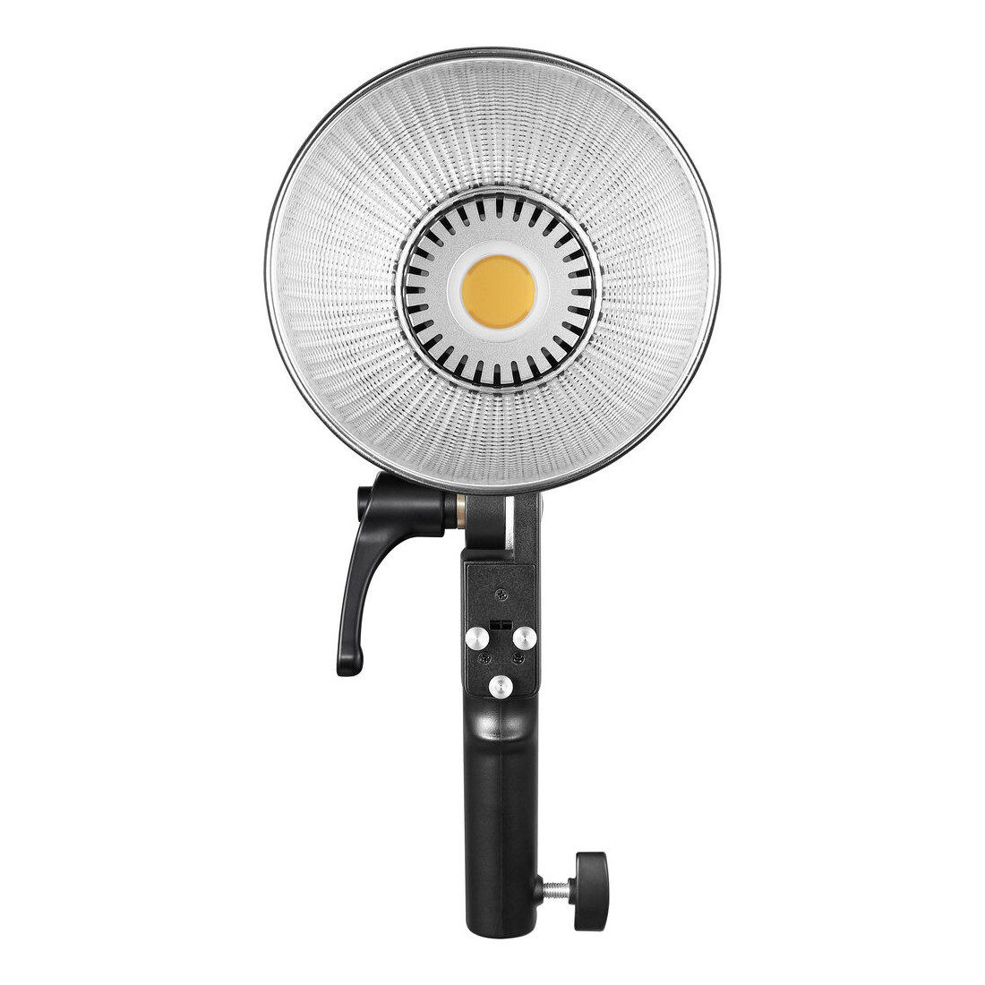 Godox ML60 LED videolamp