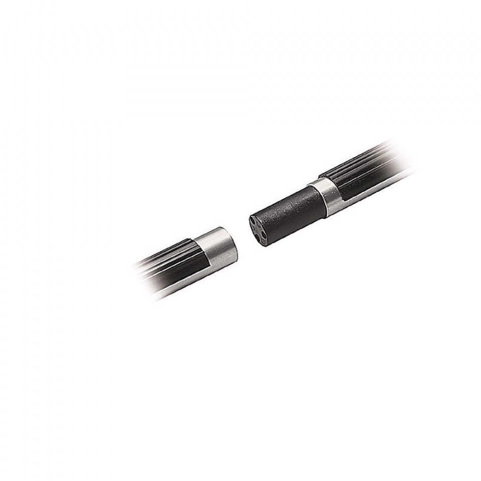 Manfrotto Counterweight 062-3