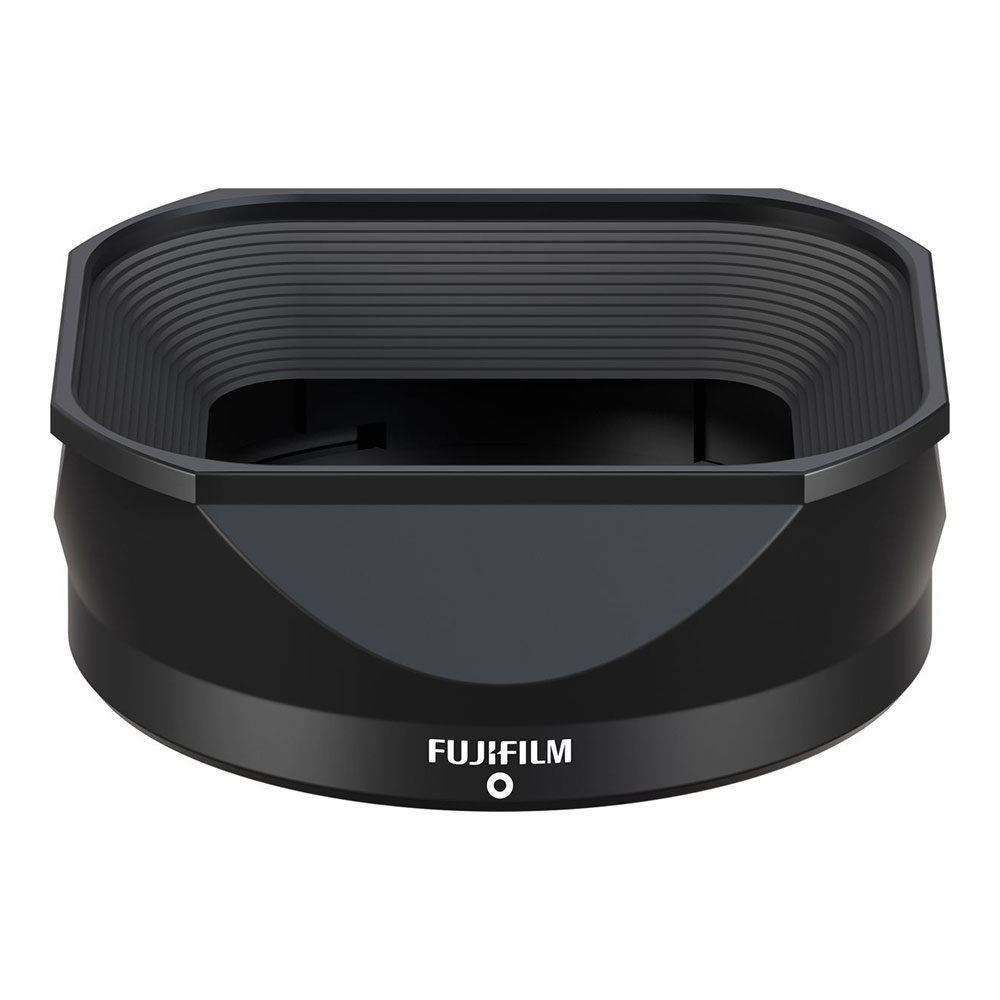 Fujifilm Zonnekap LH-XF23 II