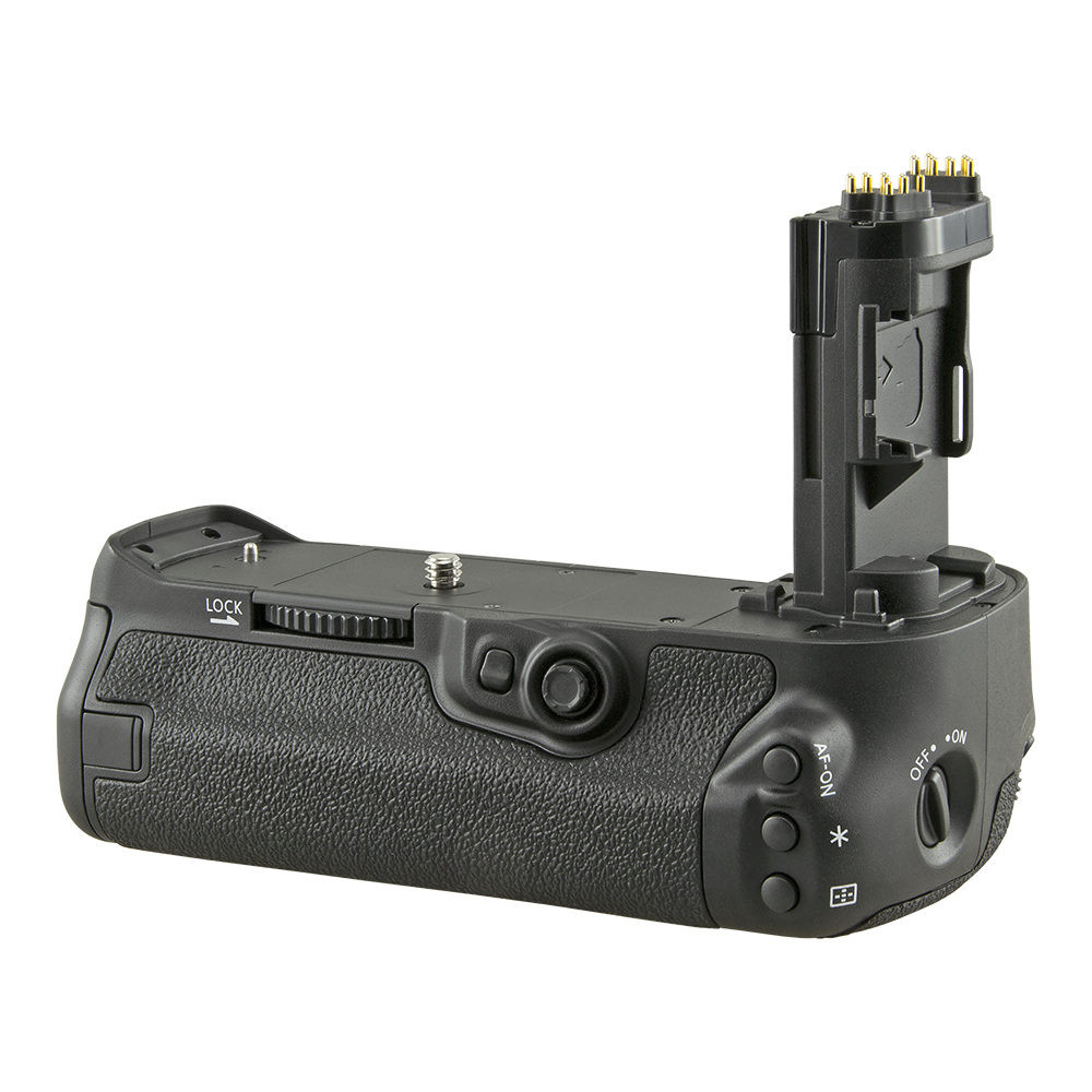 Jupio BG-E16 Battery Grip voor Canon 7D MKII