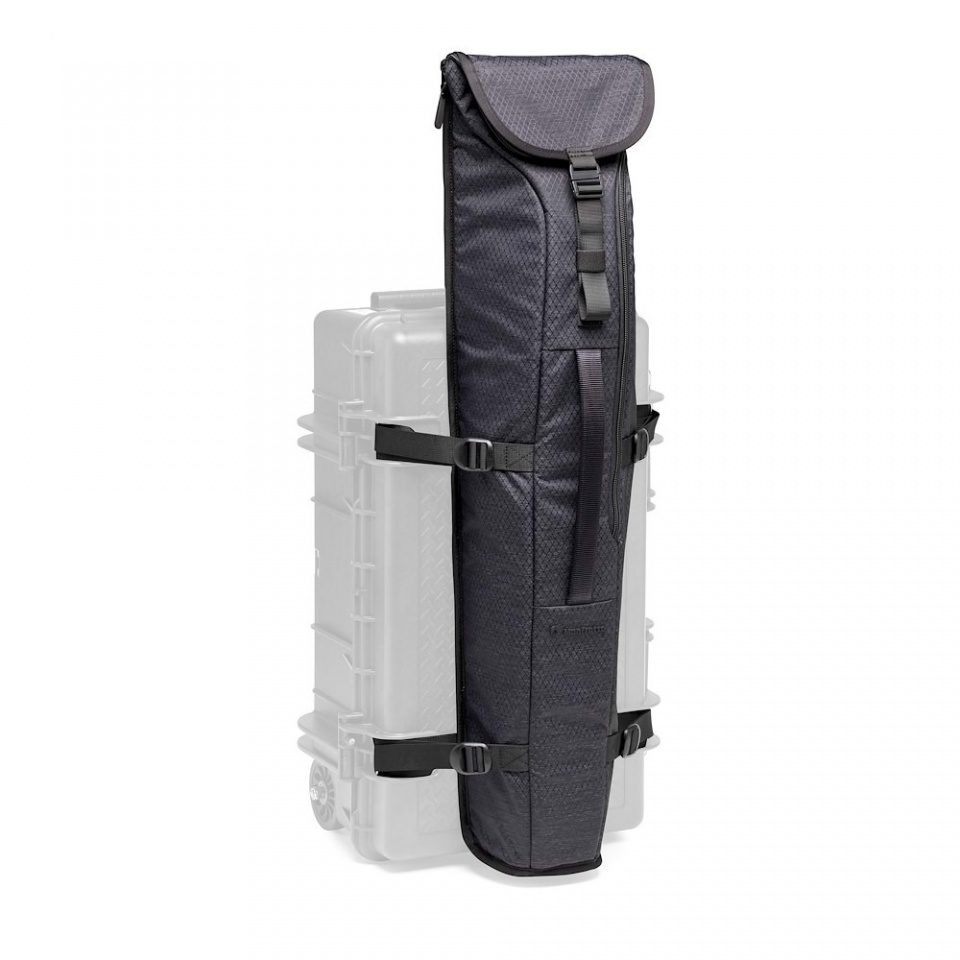 Manfrotto Pro Light Reloader Tough Tripod Bag voor de Tough Hard Cases