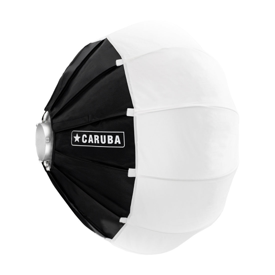 Caruba Lantern Softbox 65cm