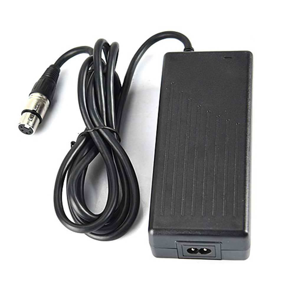 Godox Power adapter voor SZ150