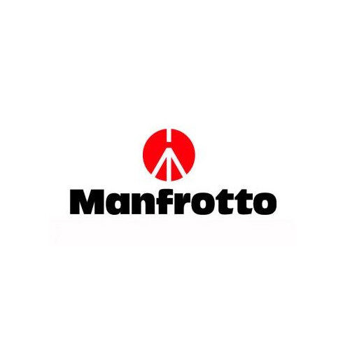 Manfrotto Reserve onderdeel ASM Sleeve R170,21