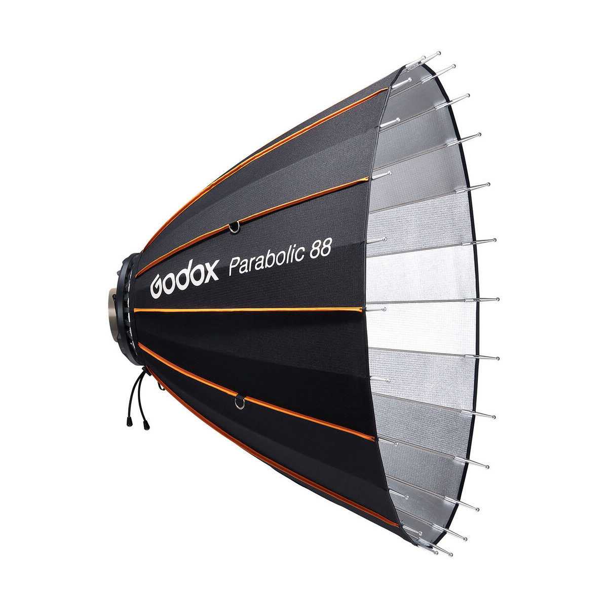 Godox Parabolic88 Reflector