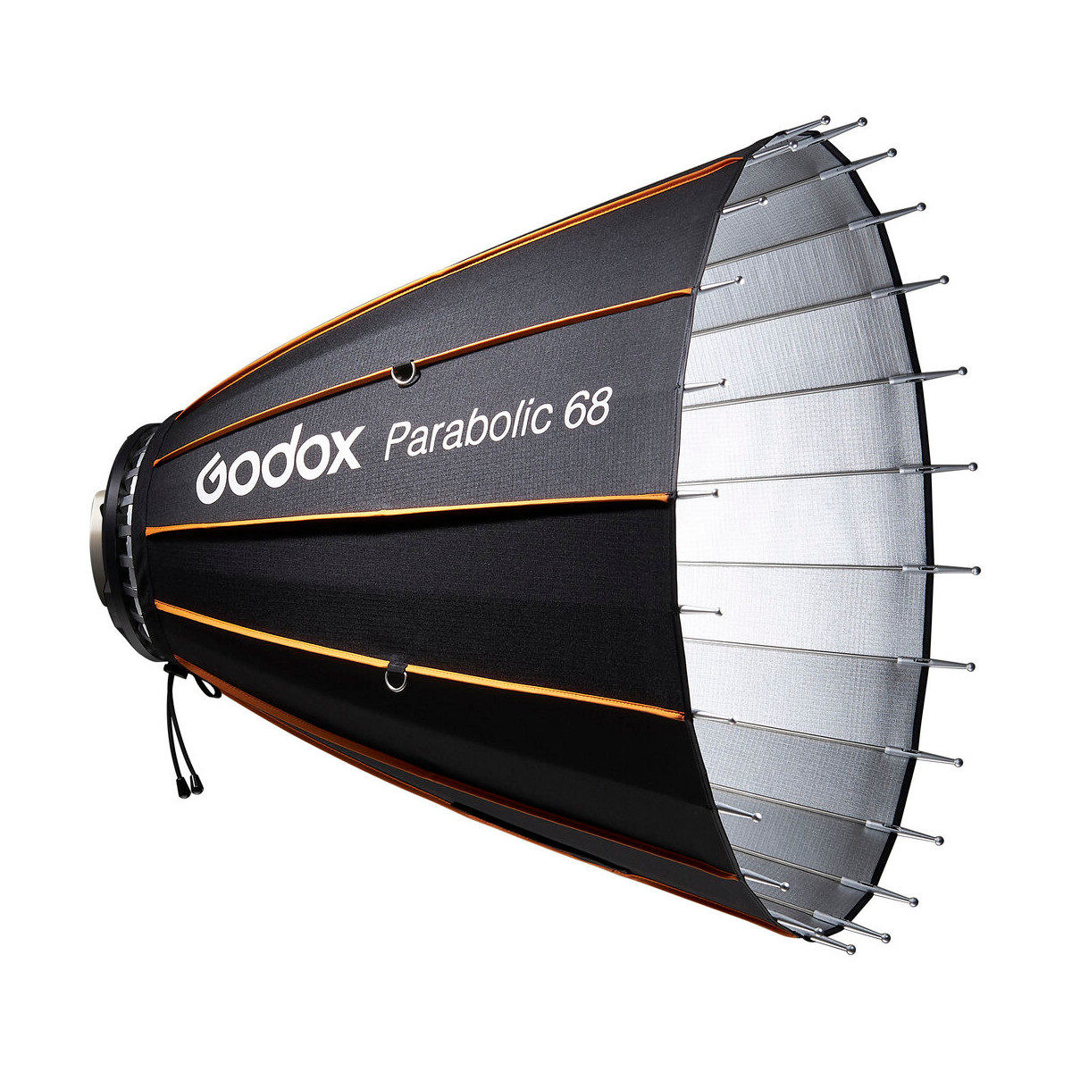 Godox Parabolic68 Reflector