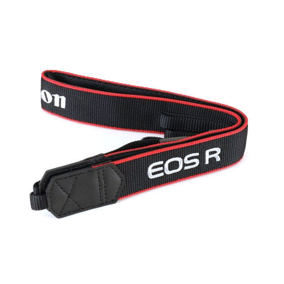 Canon ER-EOS R strap