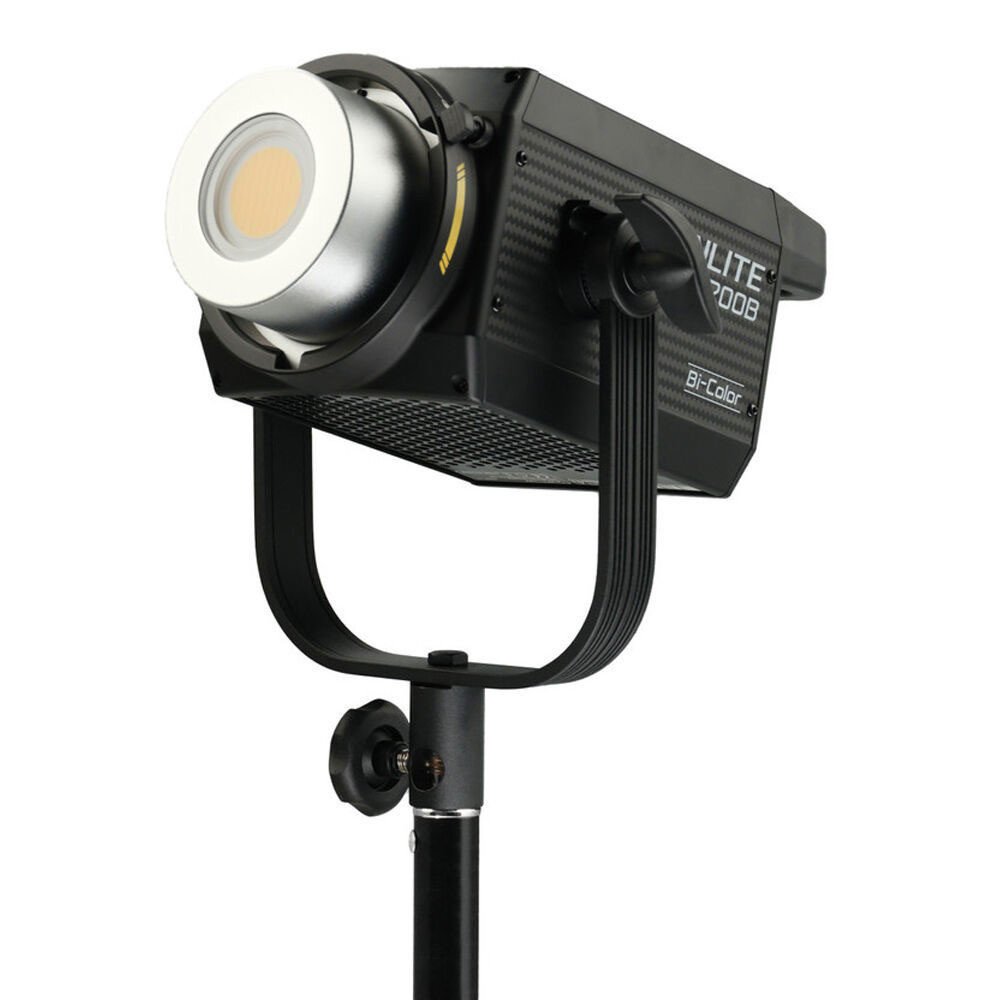 Nanlite FS-200B LED Spot Light