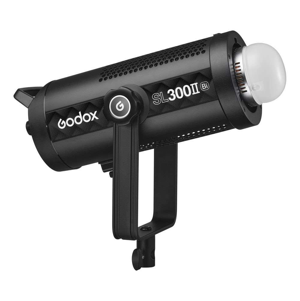 Godox SL300IIBi Bi-color LED Light