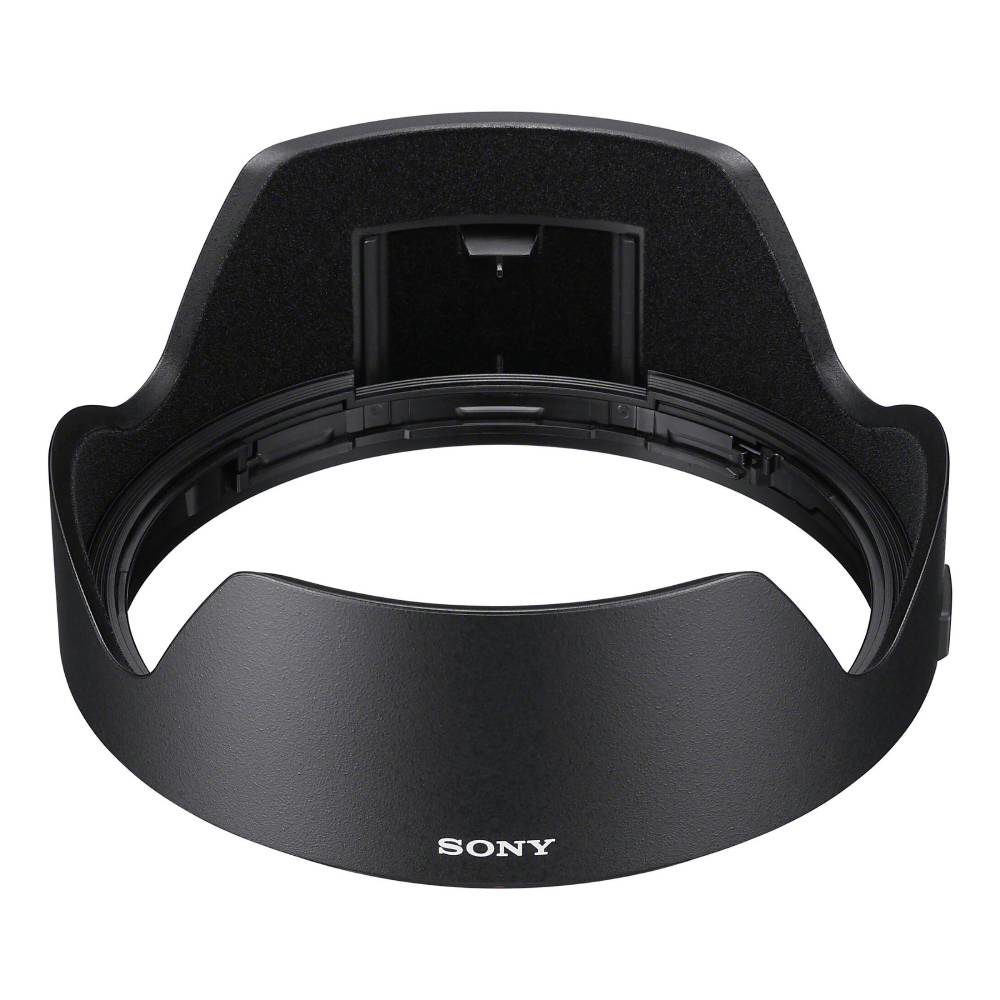 Sony ALC-SH152 zonnekap