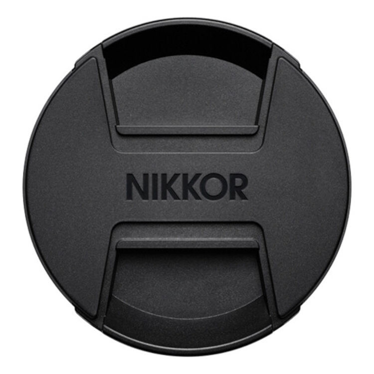 Nikon LC-77B 77mm Lensdop
