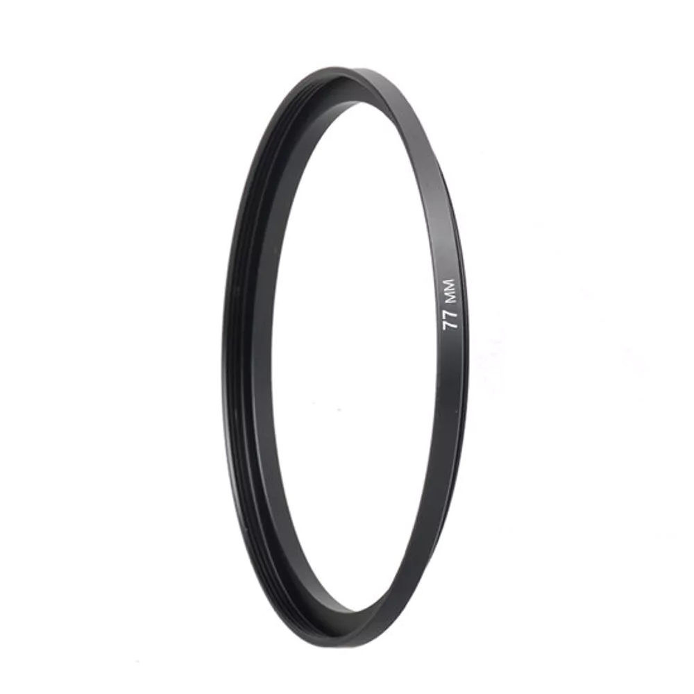Kase Magnetic Adapterring 77mm