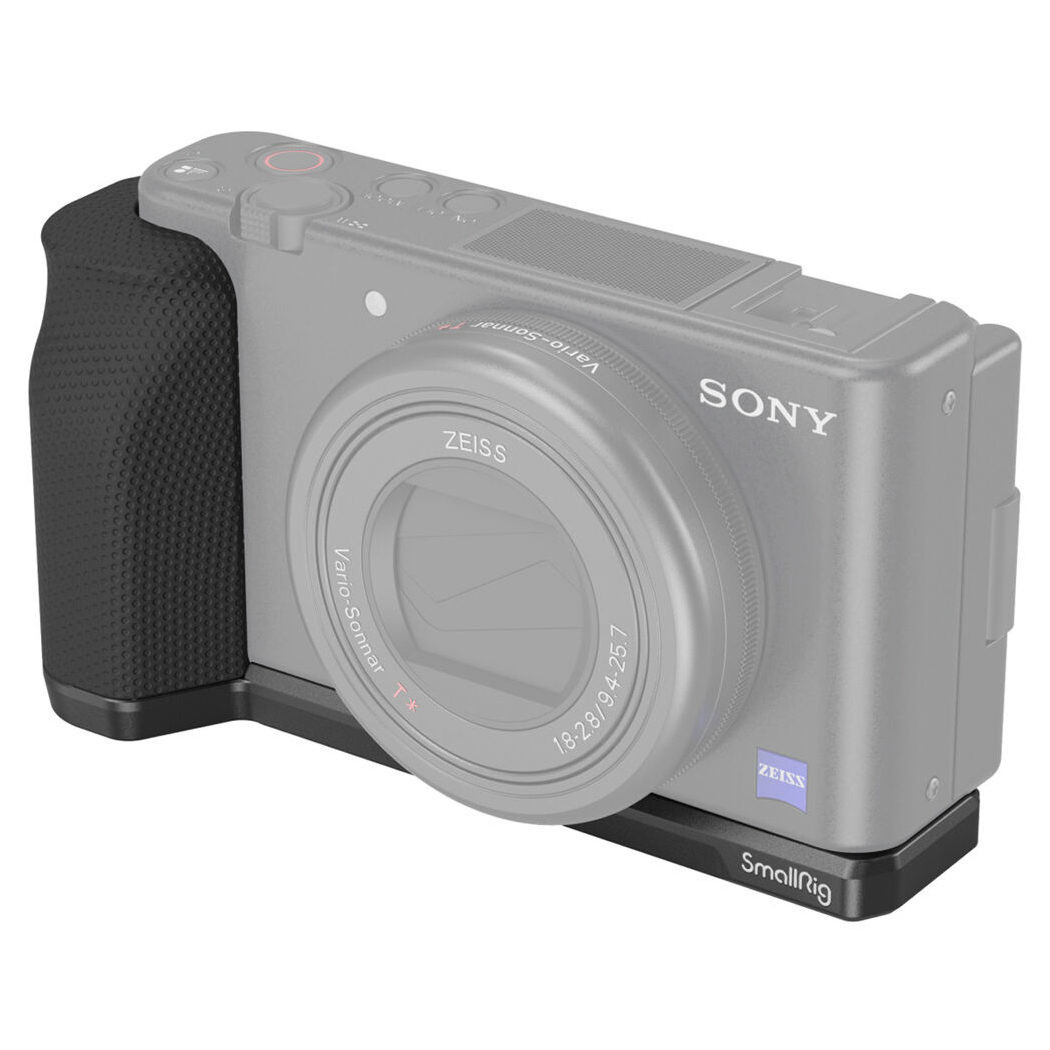 SmallRig 4146 Handle voor Sony ZV-1F