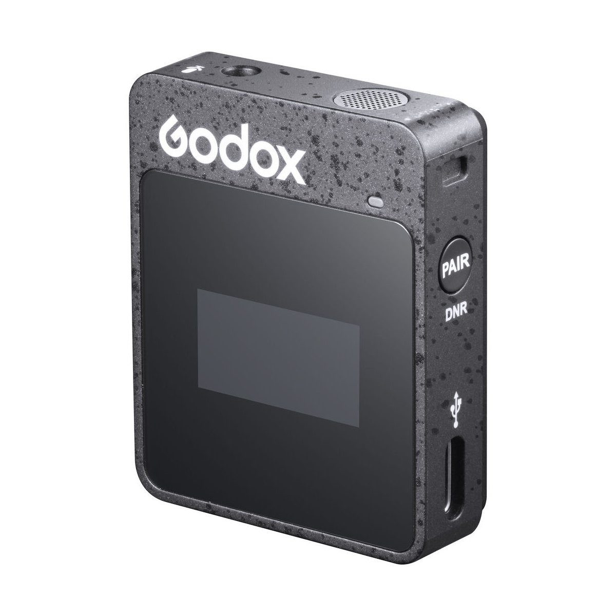 Godox MoveLink II TX Transmitter Zwart