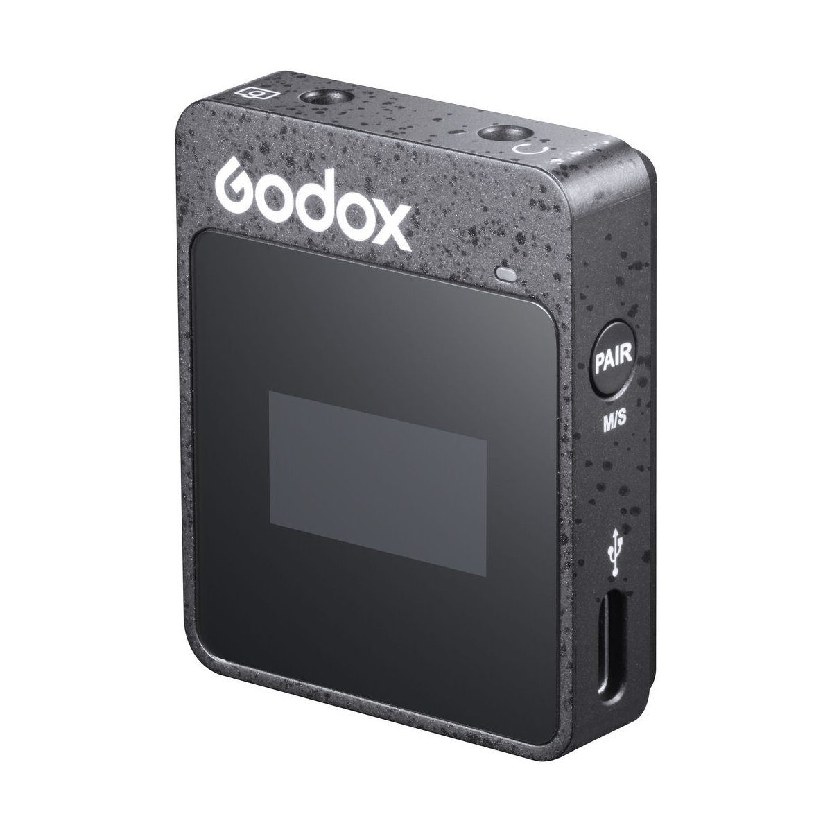 Godox MoveLink II RX Receiver Zwart