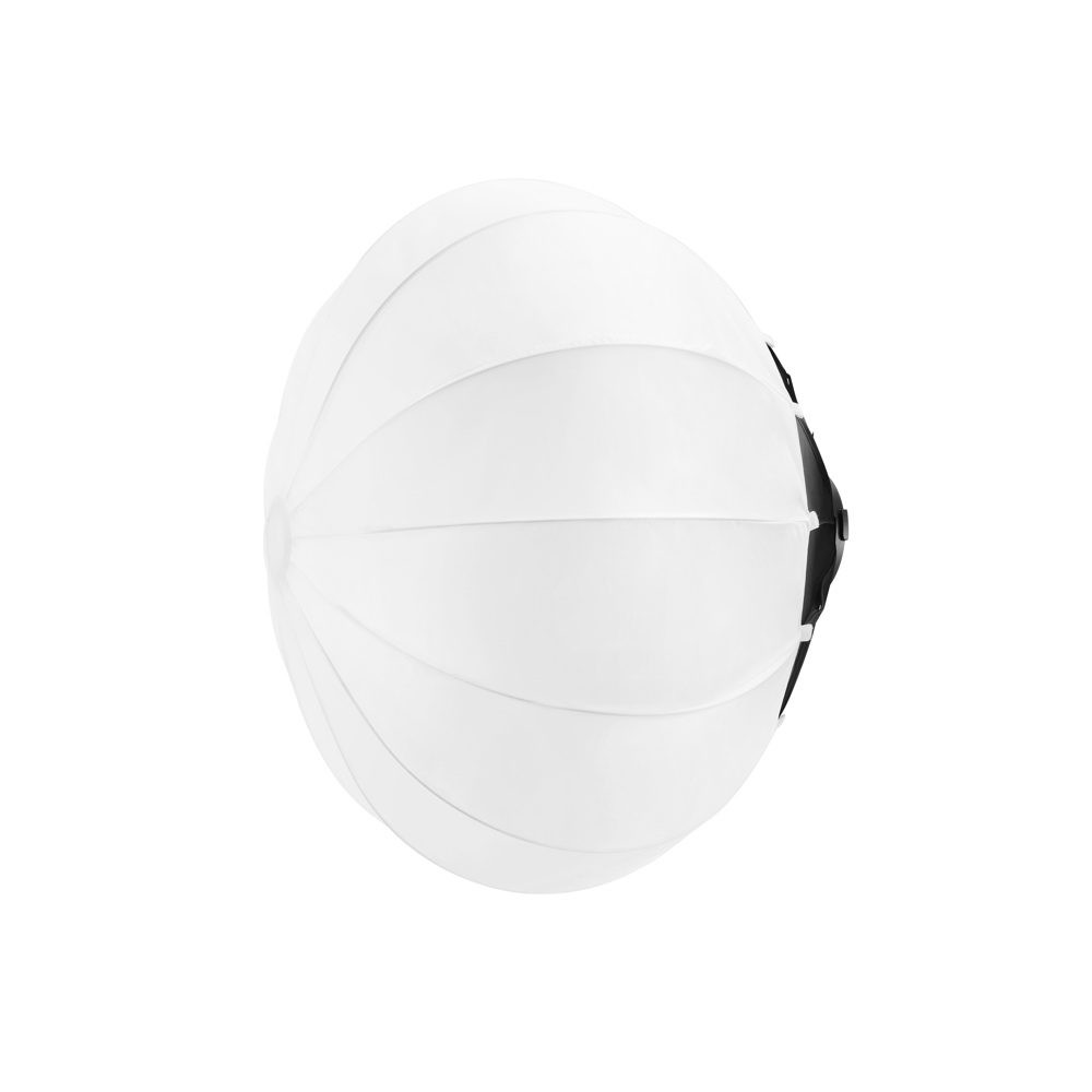 Godox GL3 Lantern Softbox 90cm for KNOWLED MG1200Bi Bi-Color LED Light