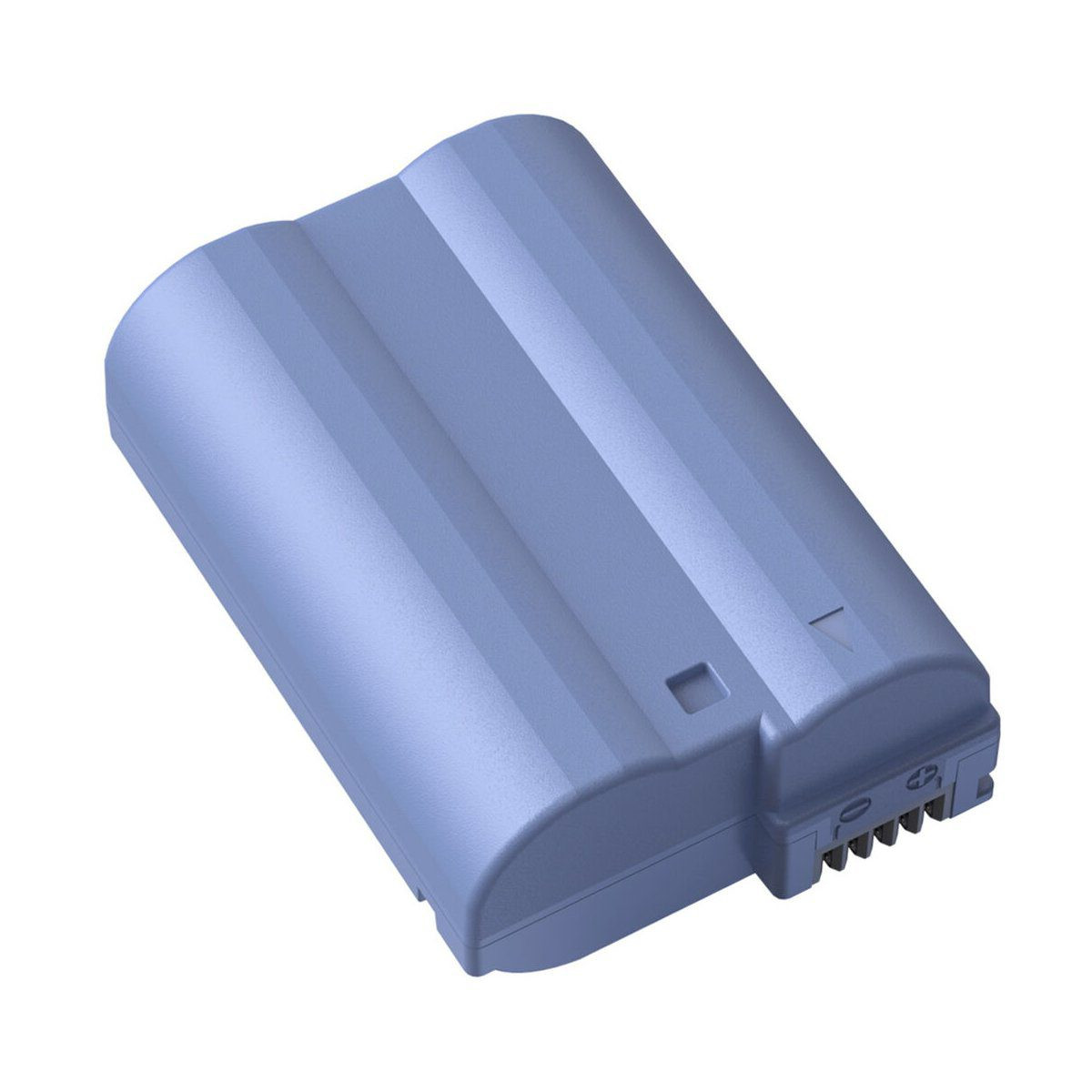 SmallRig 4332 USB-C Rechargable Camera Battery (Nikon EN-EL15c)