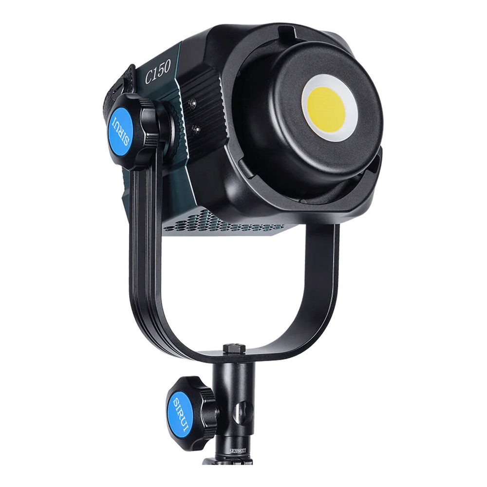 Sirui C150 Daglicht LED Monolight