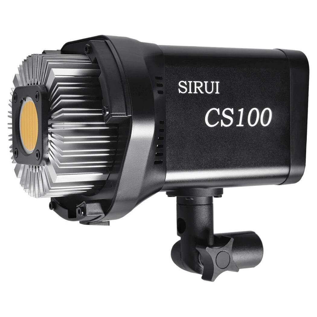 Sirui CS100 Daglicht LED Monolight
